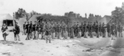 Thumbnail of 30th Pennsylvania INfantry