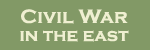 The Civil War in the East
